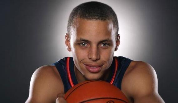 場上的競爭 場上的競爭