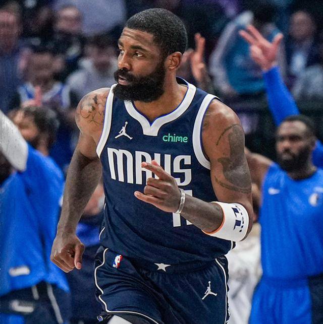 上再创辉煌 上再创辉煌