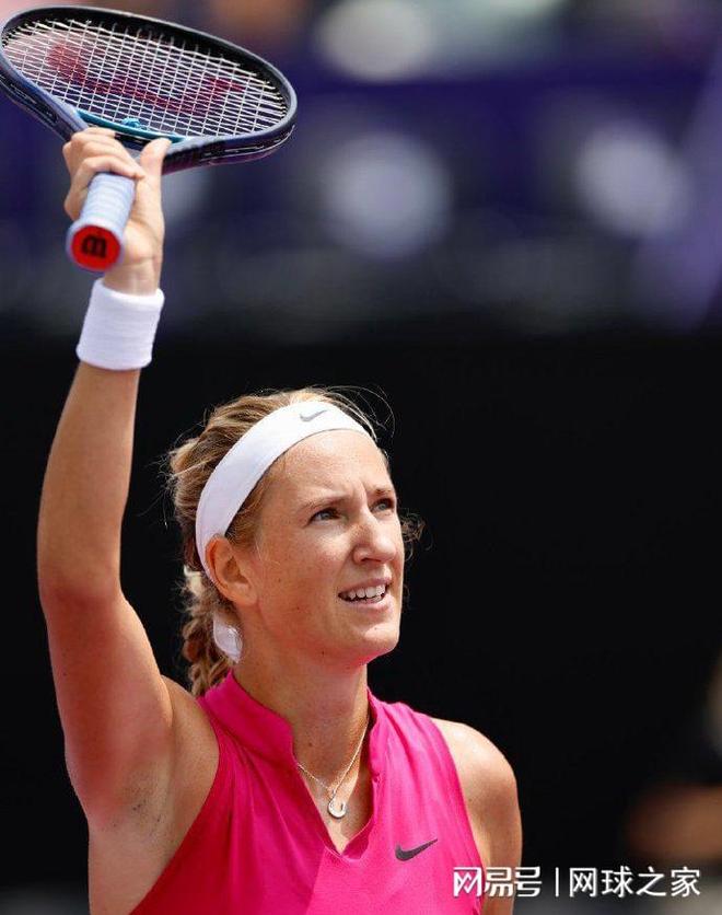 现也为他们 现也为他们