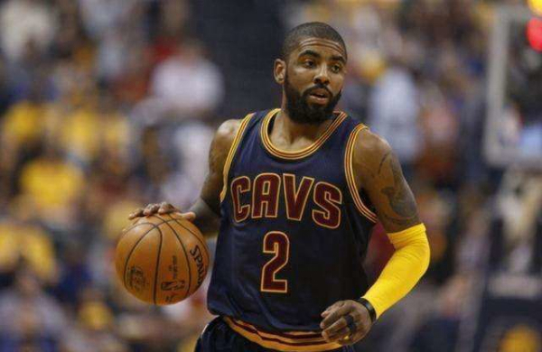 队带来了胜 队带来了胜