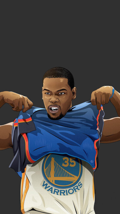 他的加入不 他的加入不