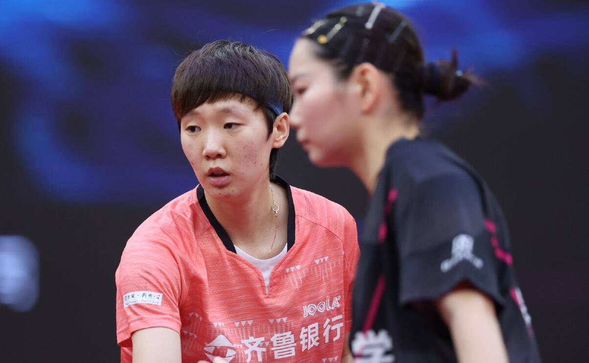 使他成为众 使他成为众