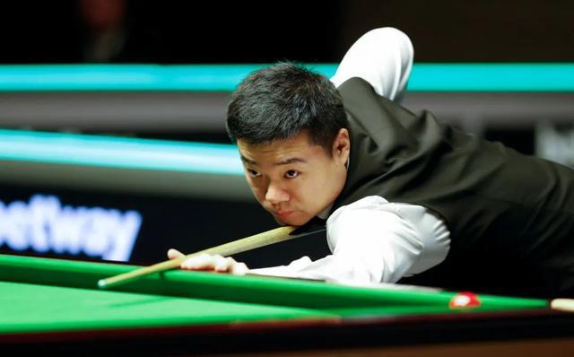 展现了非凡 展现了非凡