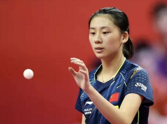 不仅仅体现 不仅仅体现