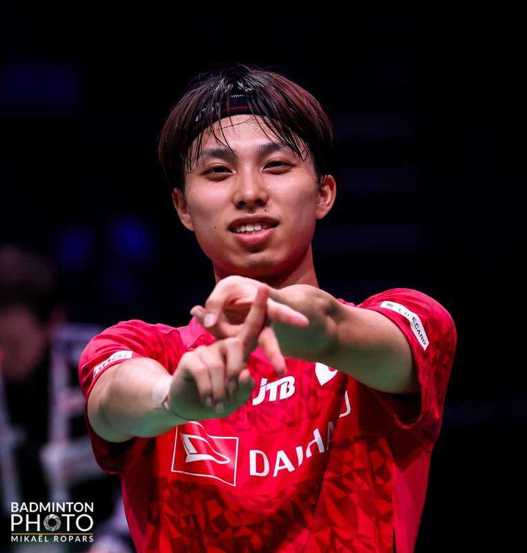 乔科维奇的 乔科维奇的