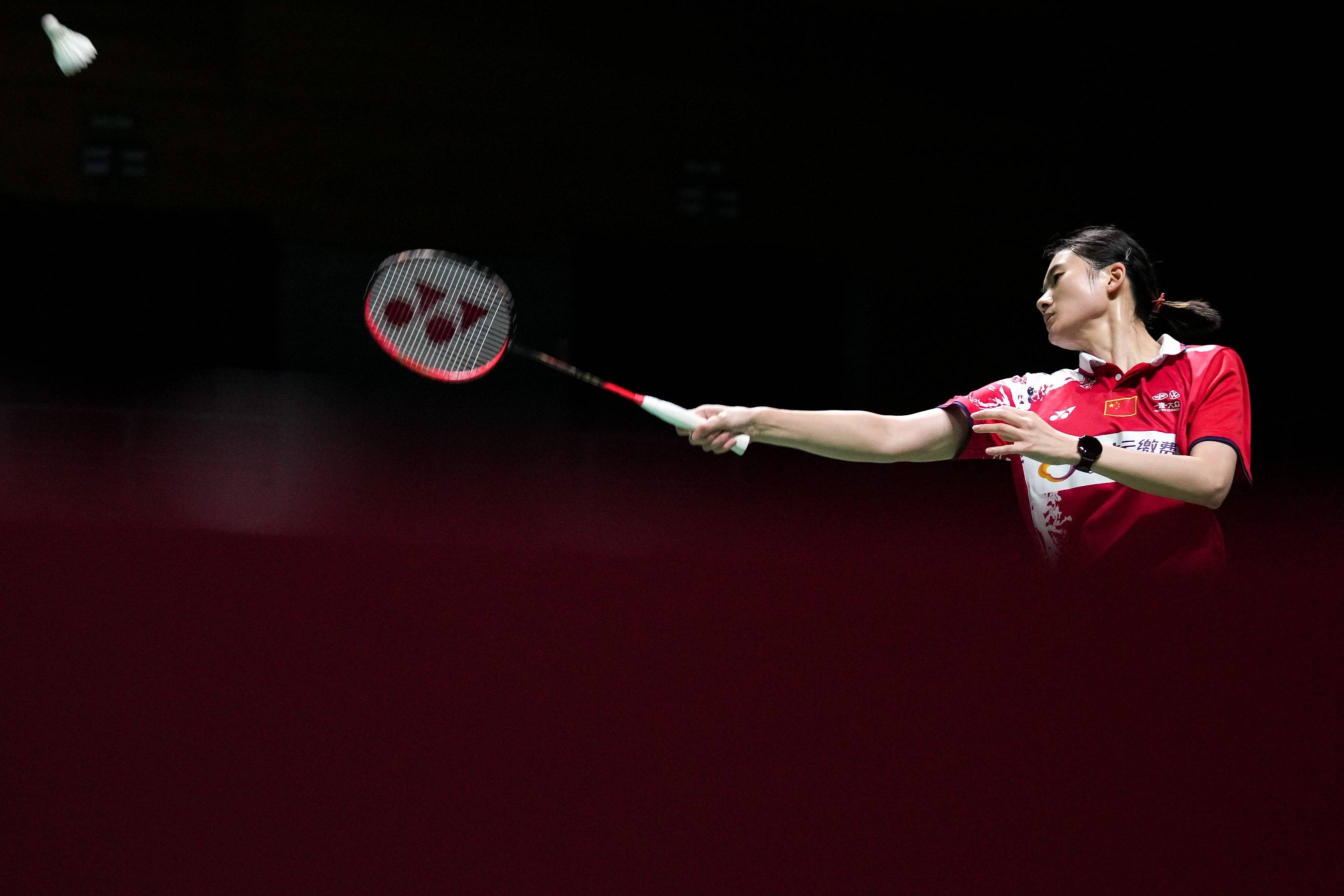 真正意义上 真正意义上