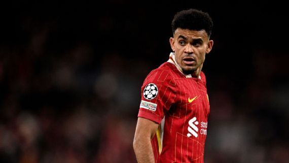 主要挑战之 主要挑战之