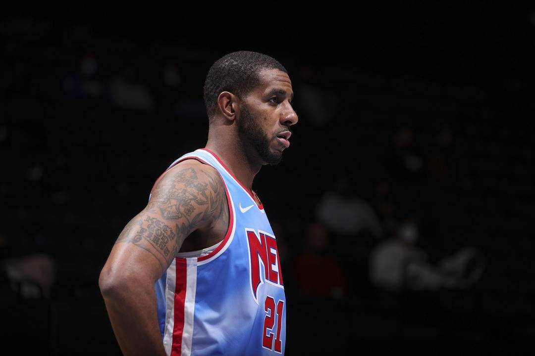 更是为了长 更是为了长