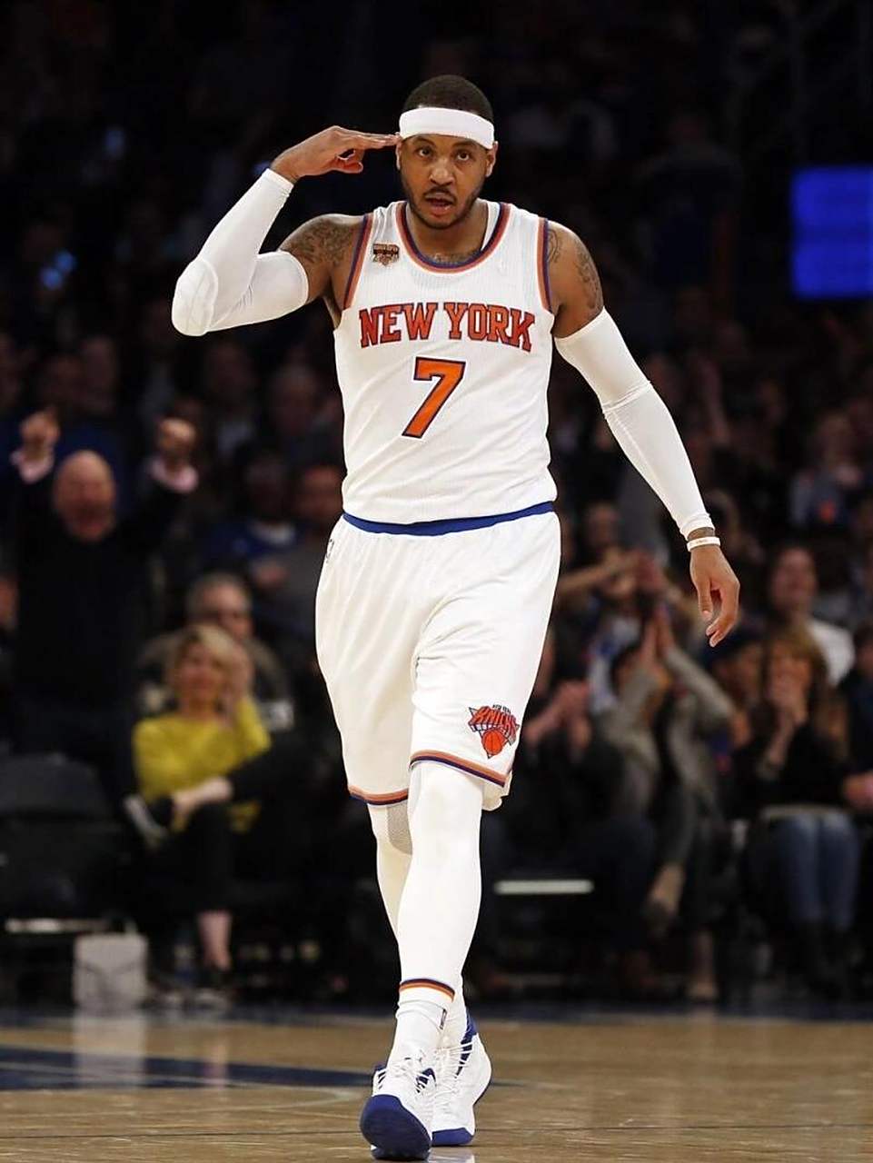 核心候选者 核心候选者