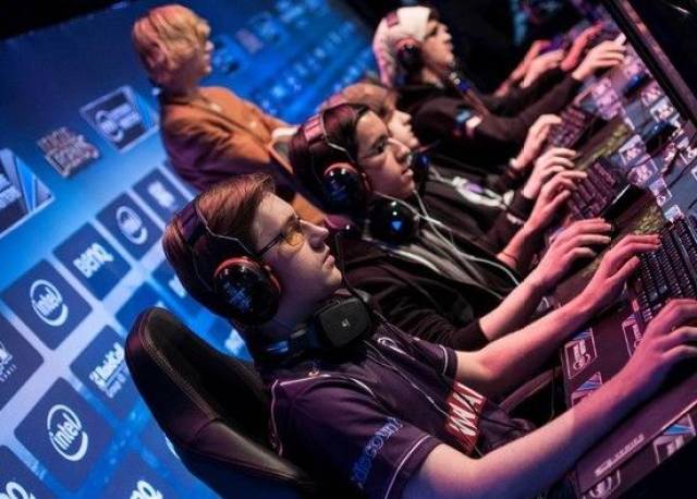 个人技术 个人技术