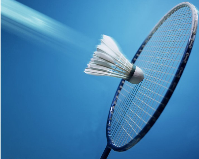 这样的一粒 这样的一粒