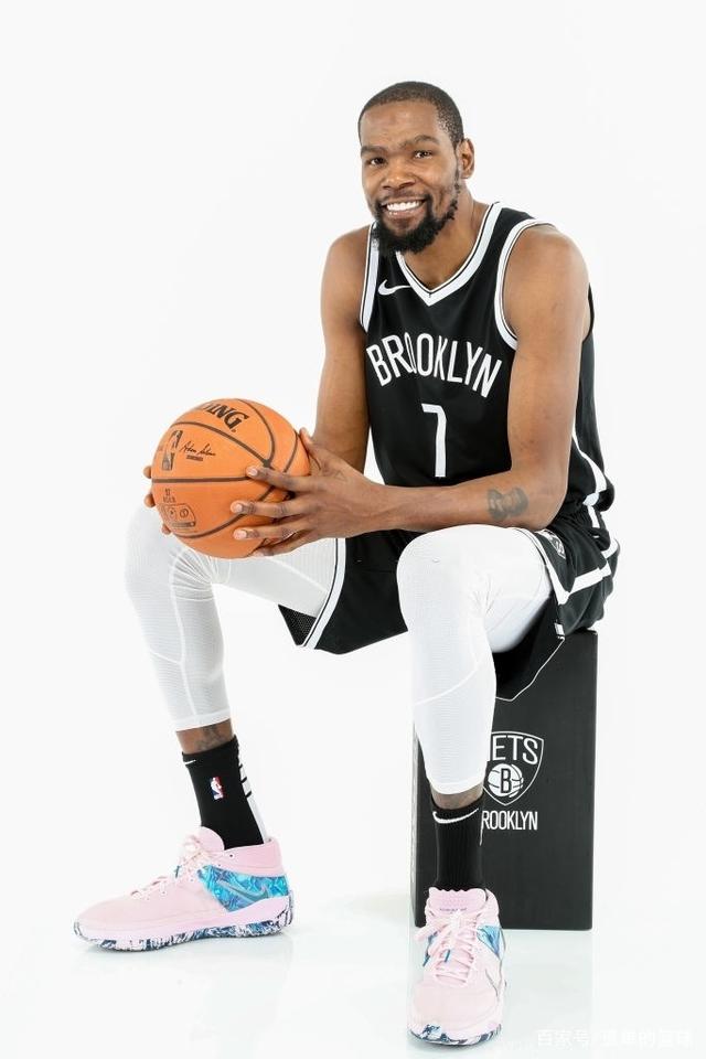 這不僅僅是 這不僅僅是