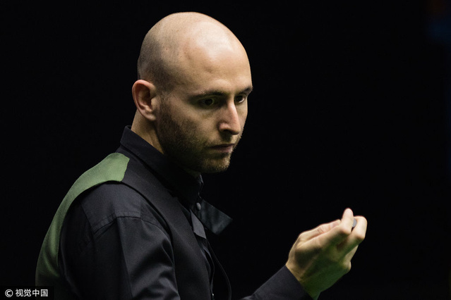 他的職業生 他的職業生