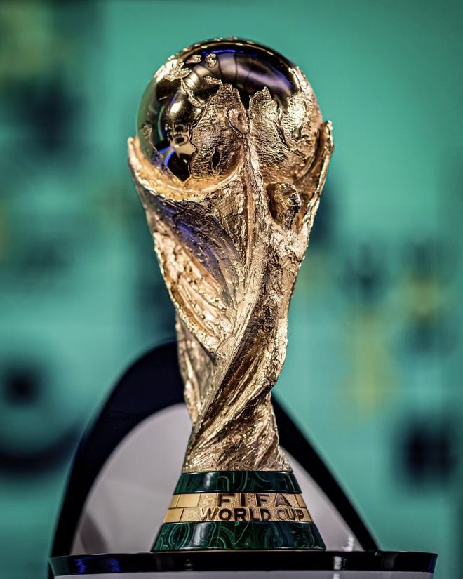 的体能和运 的体能和运