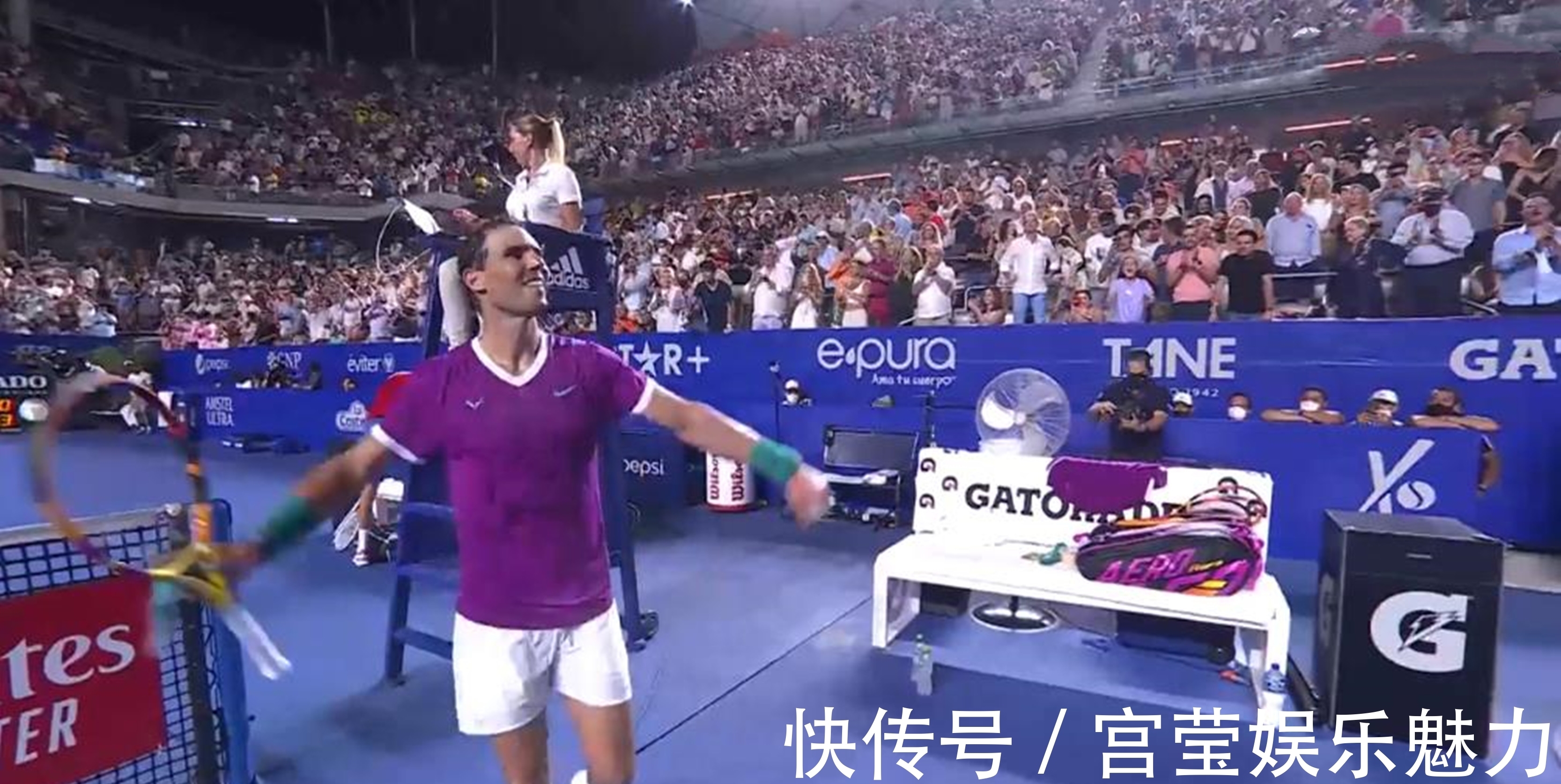 在篮板球方 在篮板球方