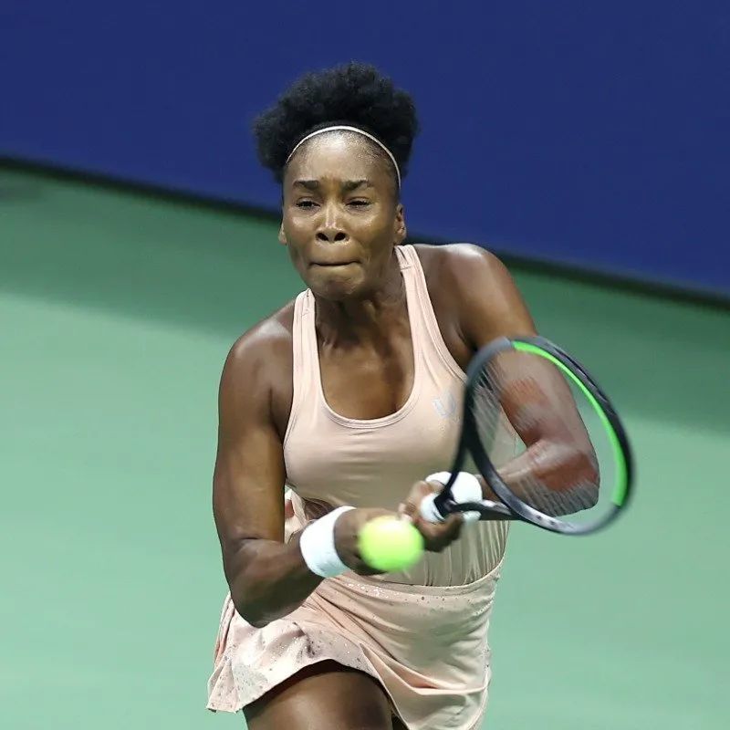 为球队未来 为球队未来