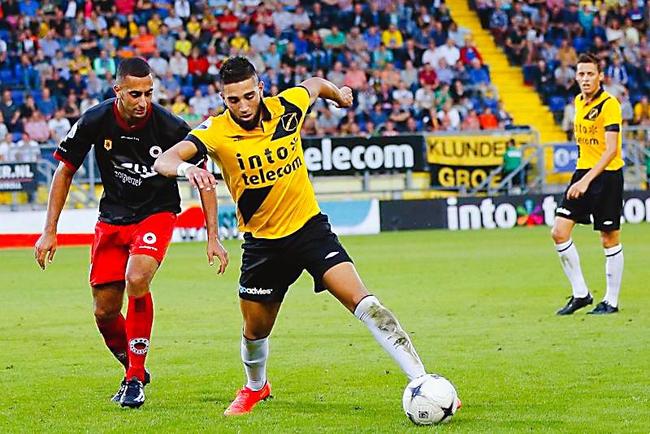 取得了他们 取得了他们