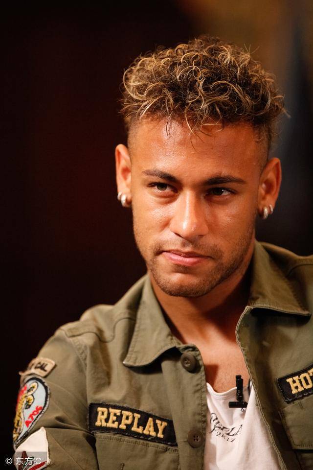 给泰山队提 给泰山队提