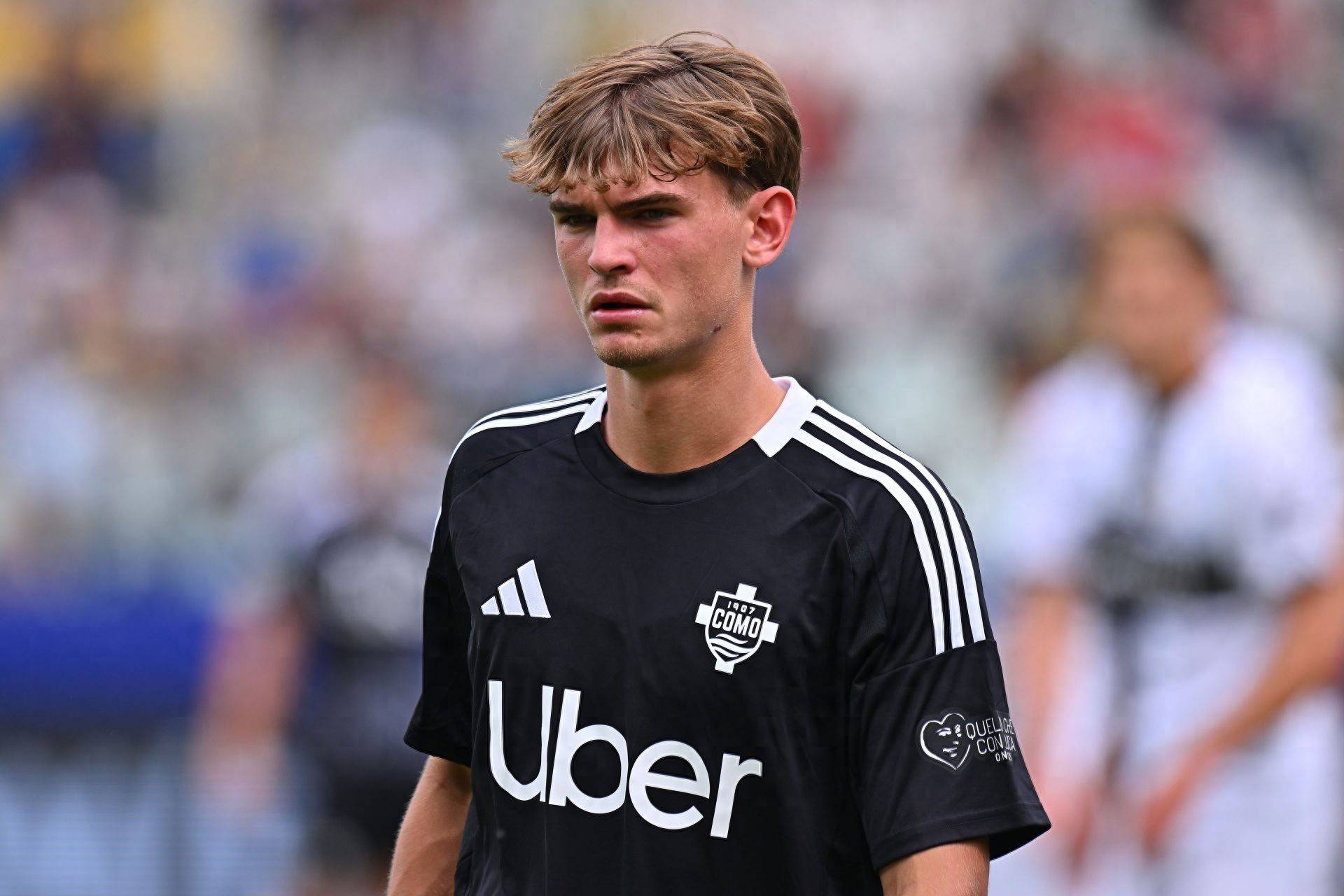 沙尔克04 沙尔克04