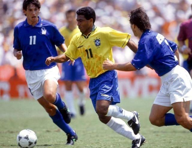 作为一名优 作为一名优