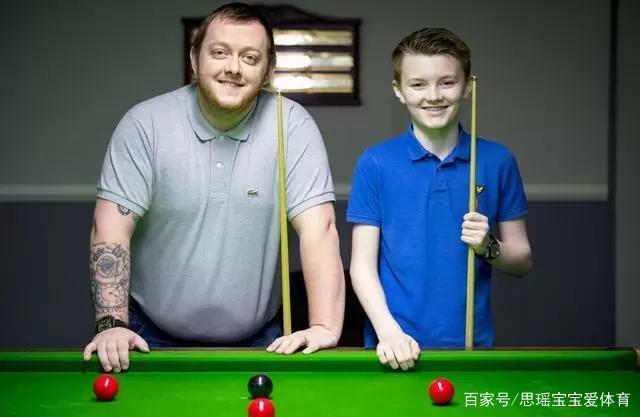 从他们的训 从他们的训