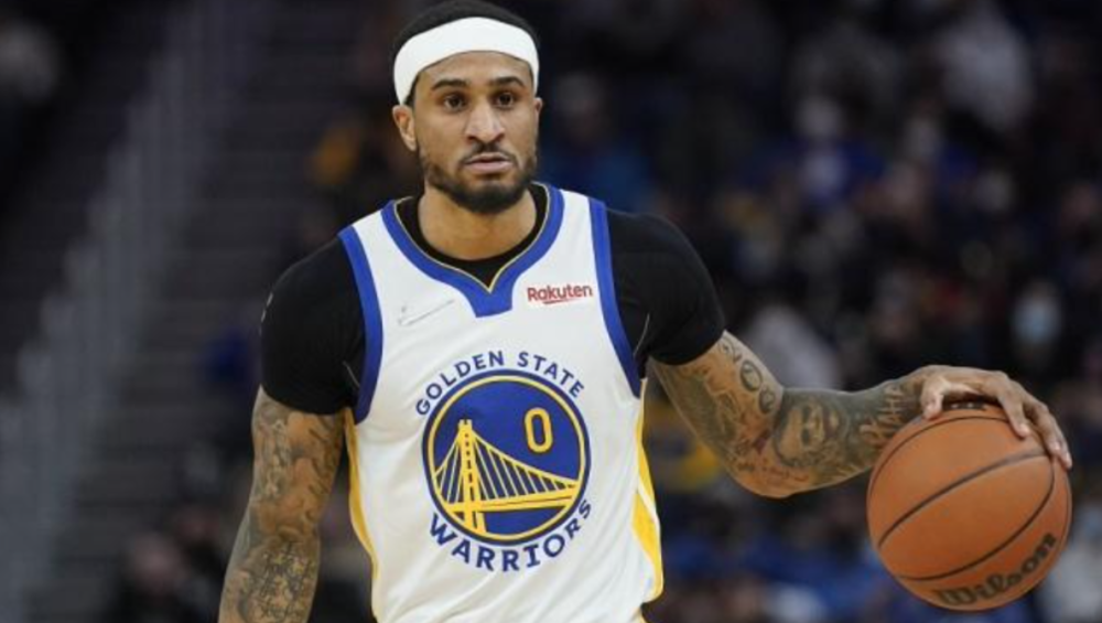 的明星选手 的明星选手