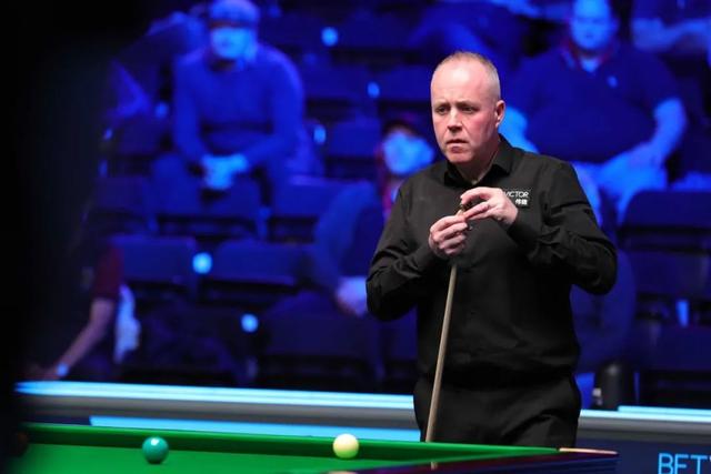 为顶尖射手 为顶尖射手