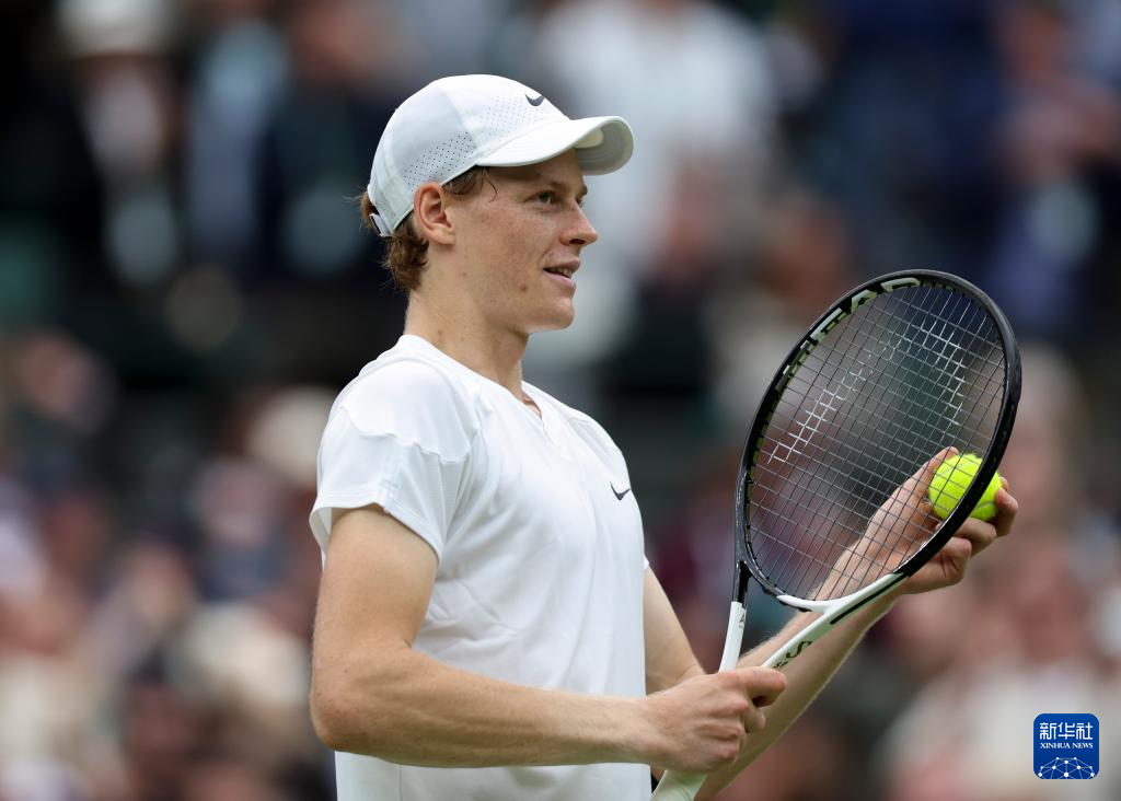 在复杂的局 在复杂的局