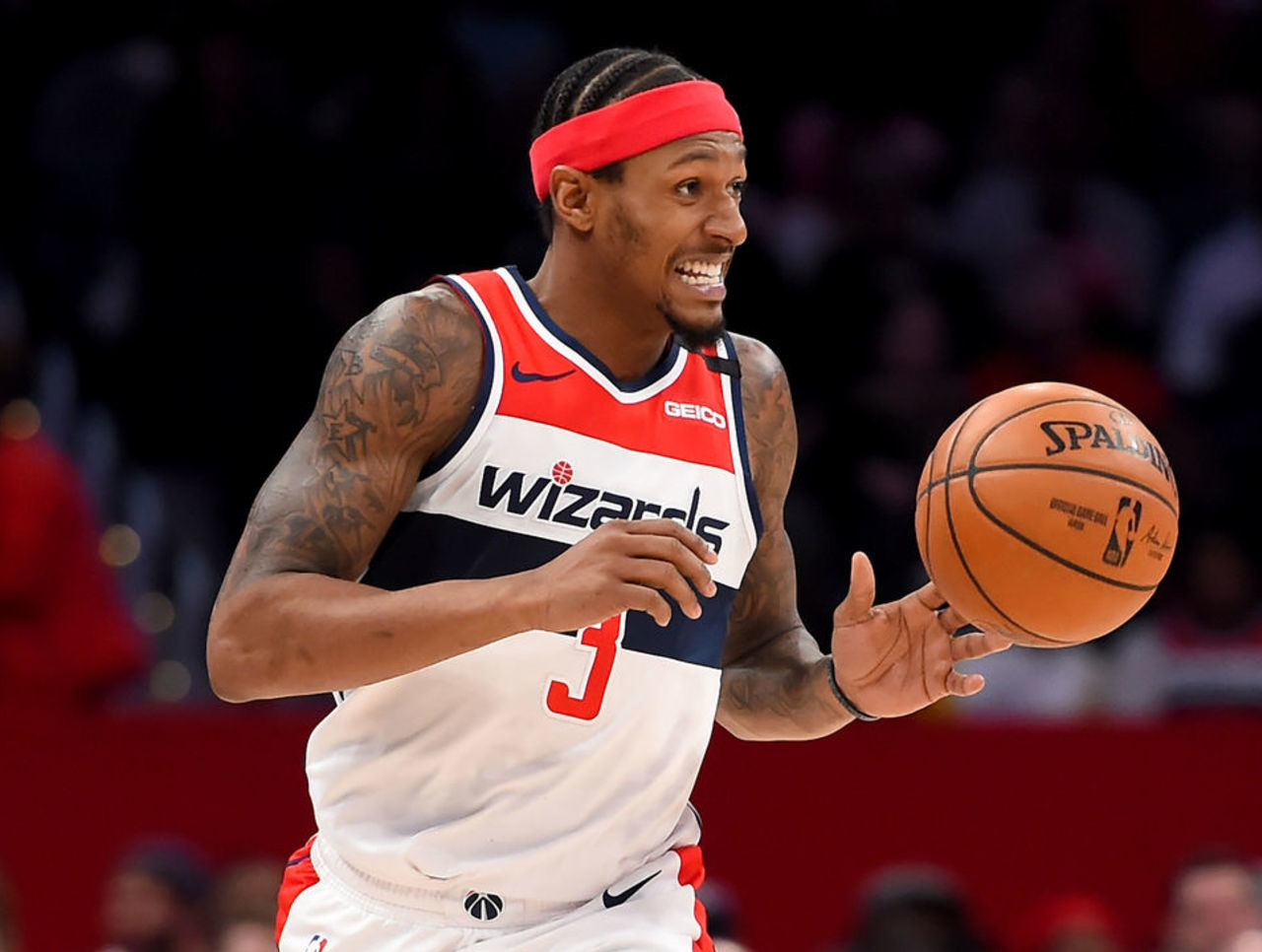 重要的经验 重要的经验