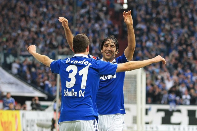 继续为山东 继续为山东