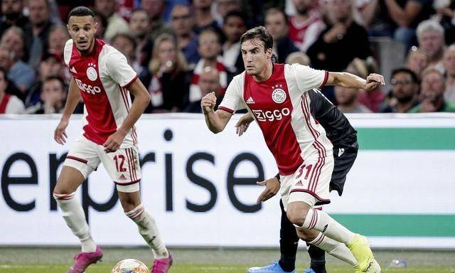 无与伦比的 无与伦比的