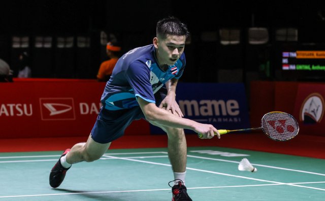 作为德甲传 作为德甲传