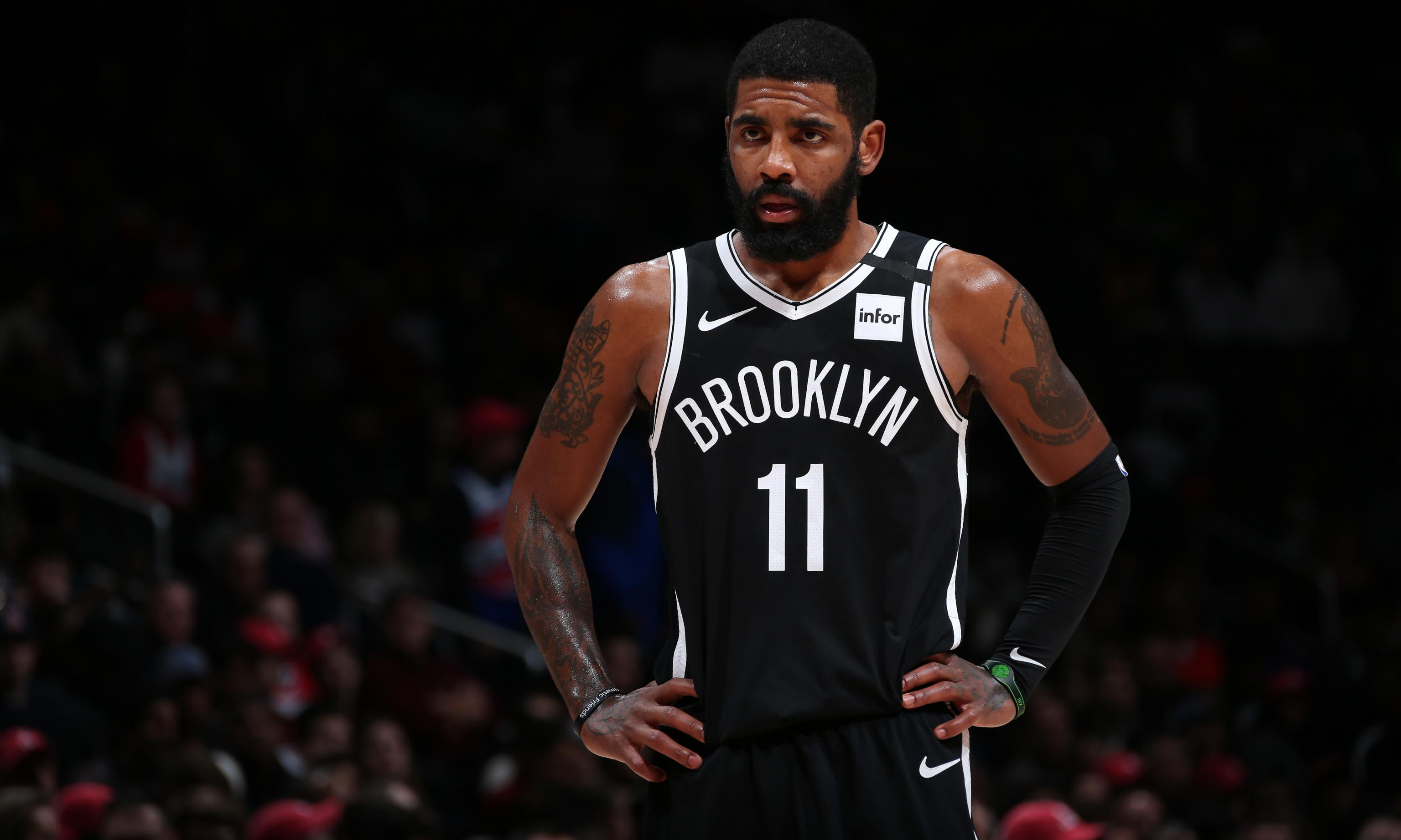 他正在执行 他正在执行