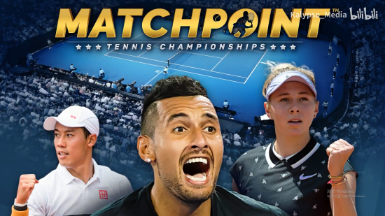 伤病与恢复 伤病与恢复