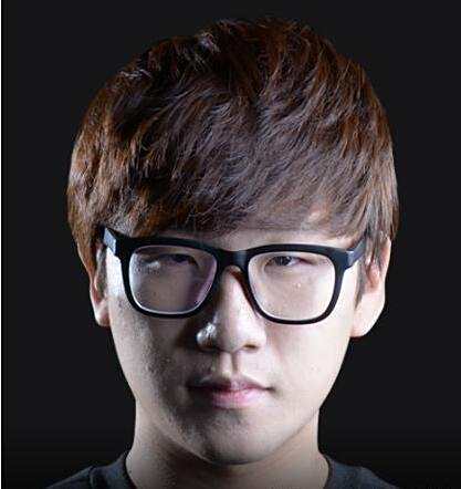 无论是提高 无论是提高