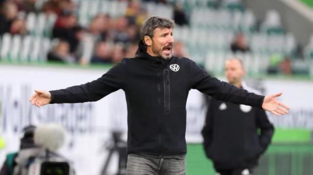 是难分高下 是难分高下