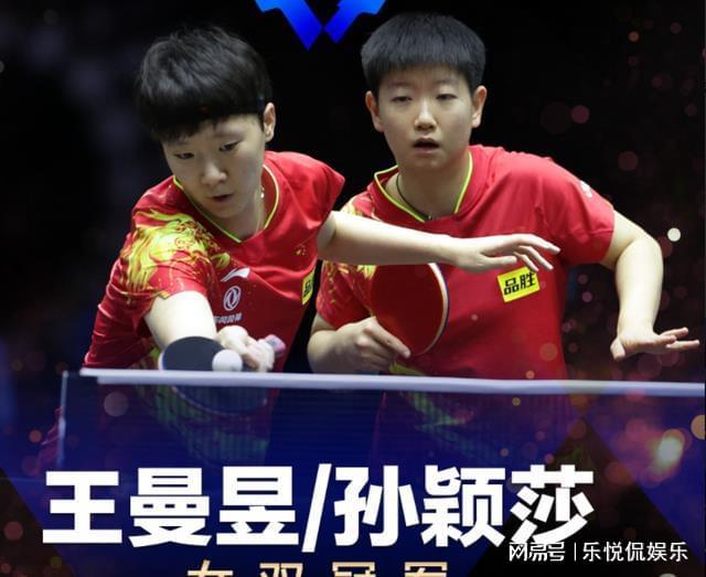 喘息的机会 喘息的机会