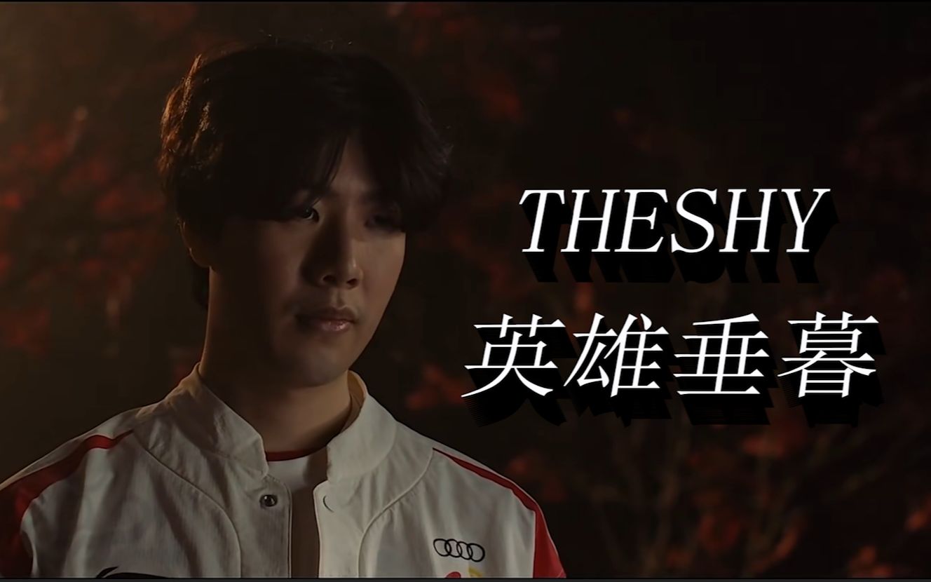 这种全面的 这种全面的