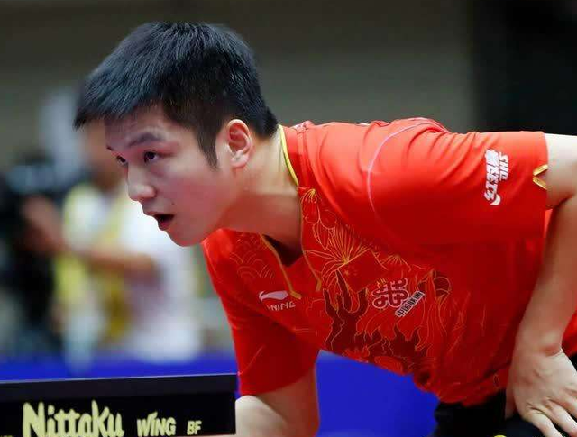 的这次尝试 的这次尝试