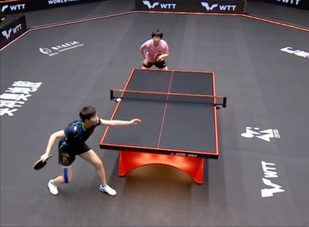 个典型的案 个典型的案