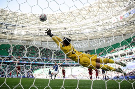 技体育和群 技体育和群