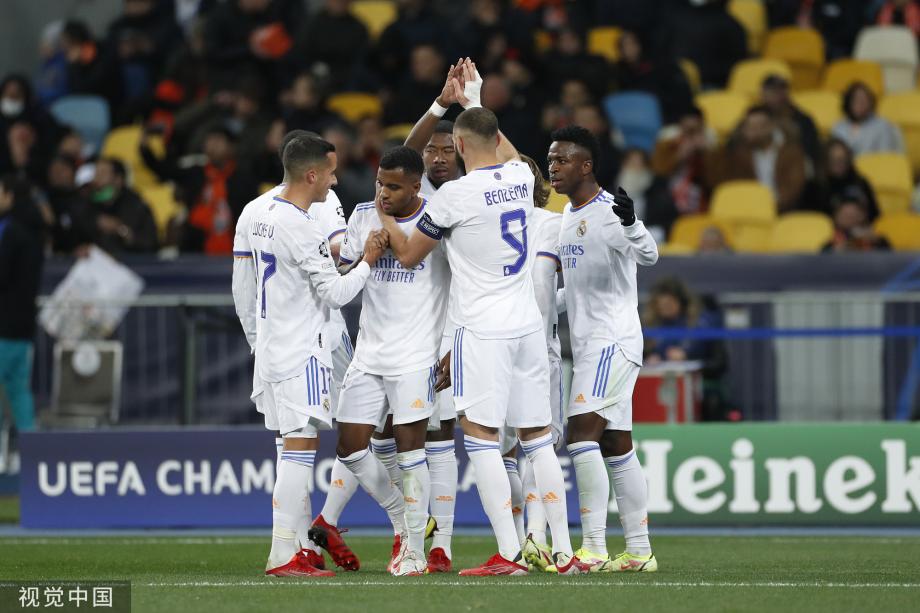 战术意义 战术意义