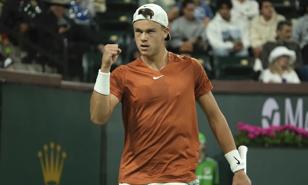 的意志和不 的意志和不