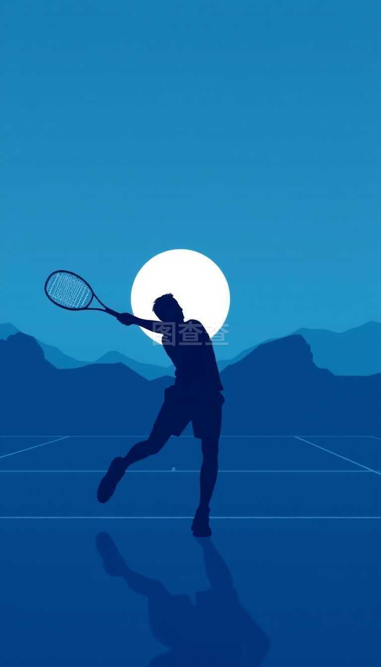 健康问题 健康问题