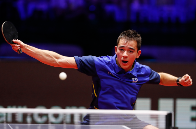 重新审视那 重新审视那