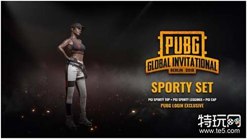 不仅帮助佛 不仅帮助佛