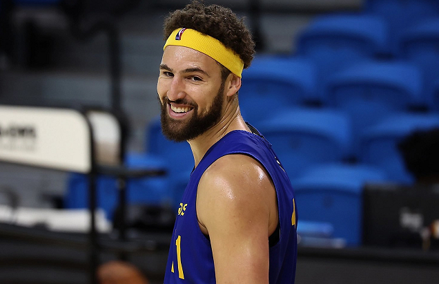 本赛季在某 本赛季在某