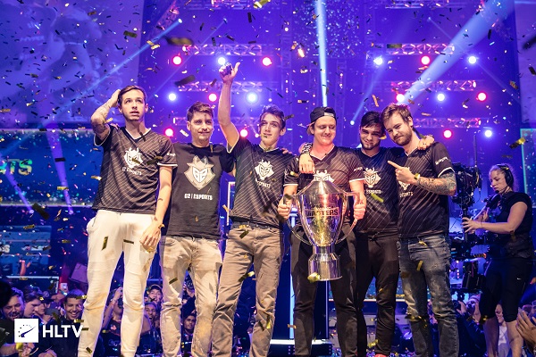 关键进球而 关键进球而