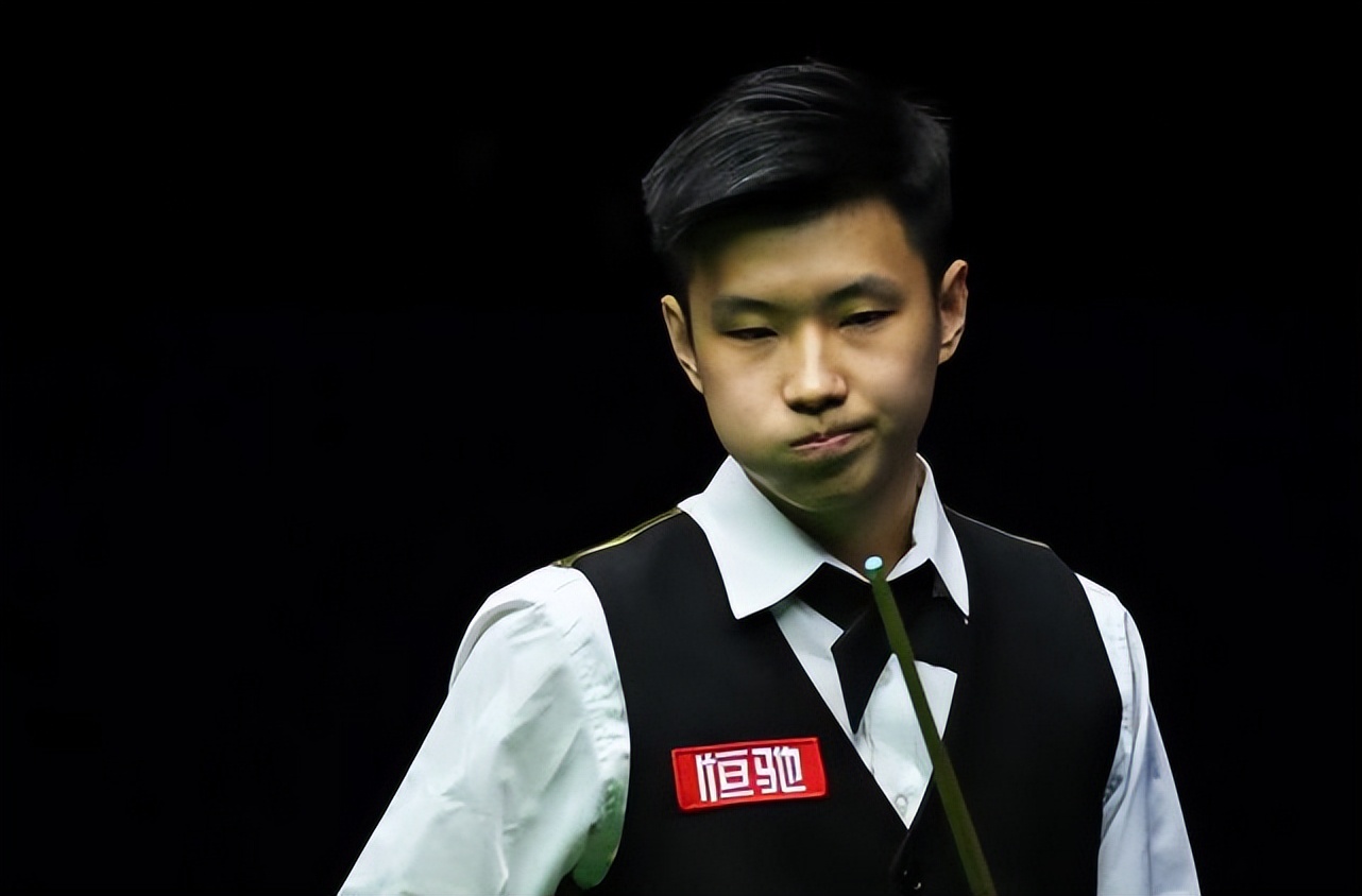 们的回撤也 们的回撤也