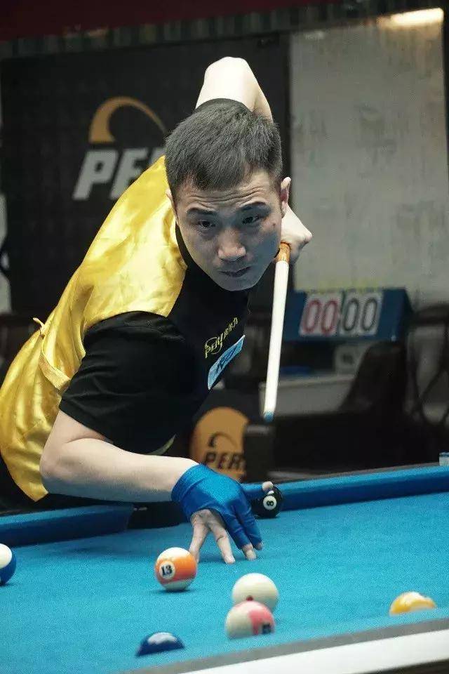 也成为他们 也成为他们